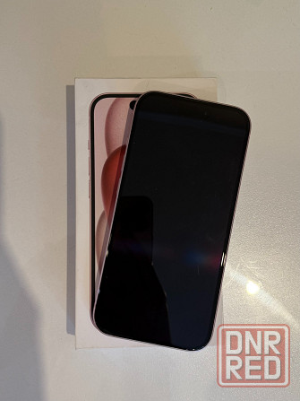 iPhone 15, 256 гб Донецк - изображение 2
