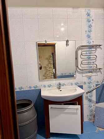 Продам 2к кв Смолянка Донецк