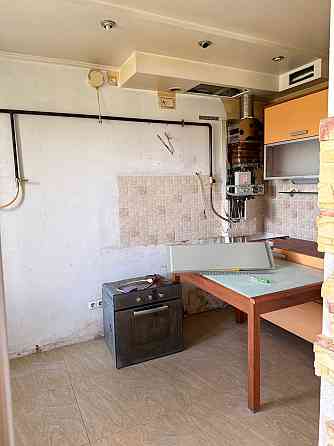 Продам 2к кв Смолянка Донецк