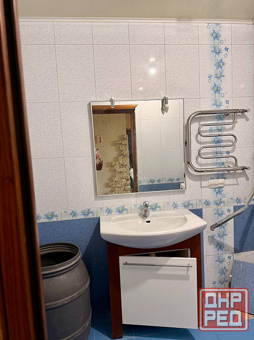 Продам 2к кв Смолянка Донецк - изображение 3
