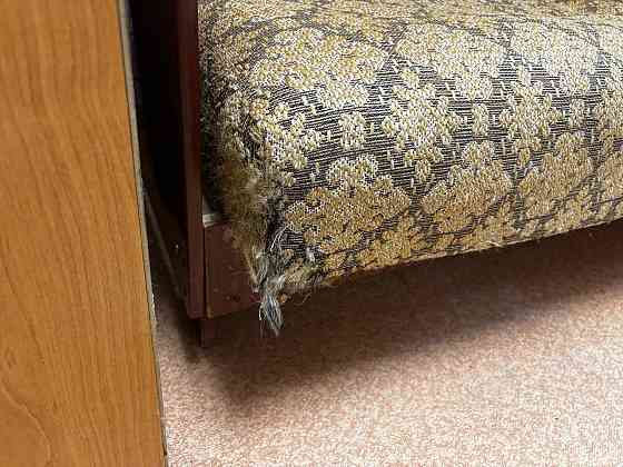 Продам Диван Макеевка