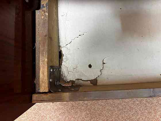 Продам Диван Макеевка