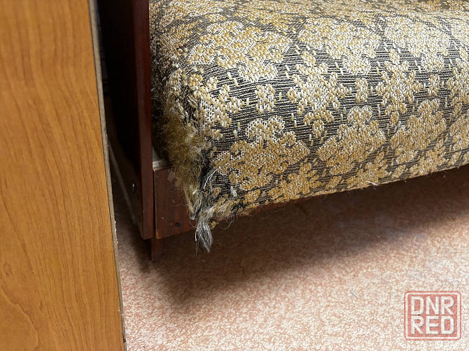 Продам Диван Макеевка - изображение 2