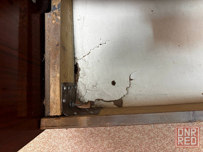 Продам Диван Макеевка - изображение 3