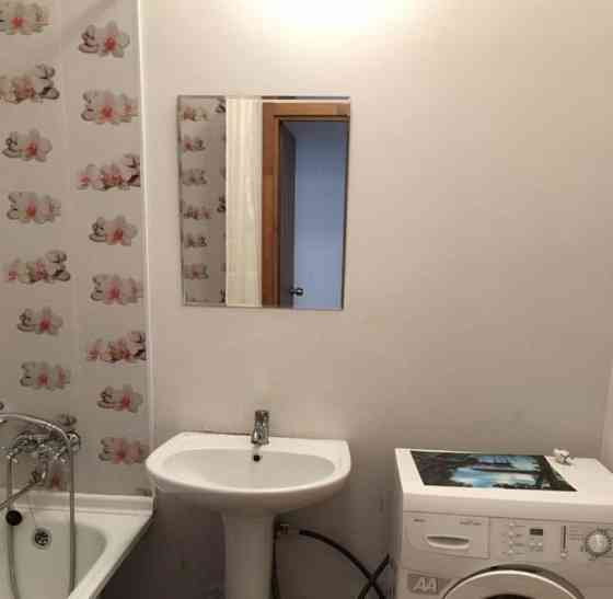 Сдаётся просторная, теплая двухкомнатная квартира в Кировском районе Донецк