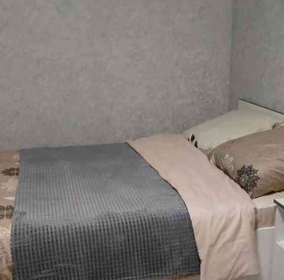 Сдается 1-комнатная квартира в Киевском районе Партизанский проспект Донецк