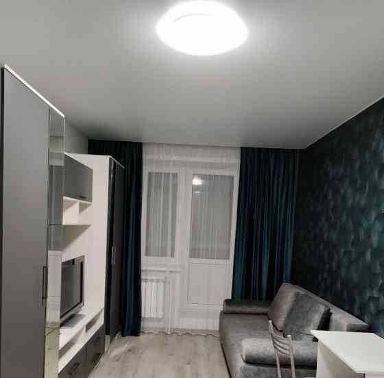 Сдается 1-комнатная квартира в Киевском районе Партизанский проспект Донецк