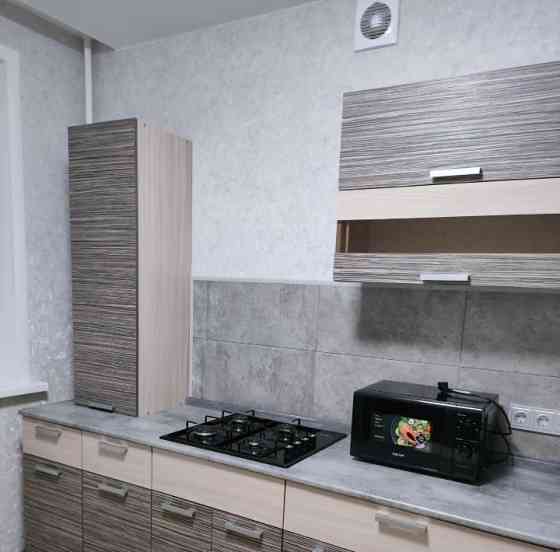 Сдается 1-комнатная квартира в Киевском районе Партизанский проспект Донецк