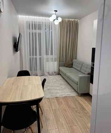 Сдаётся просторная светлая двушка с хорошим ремонтом! Куйбышевский район Донецк