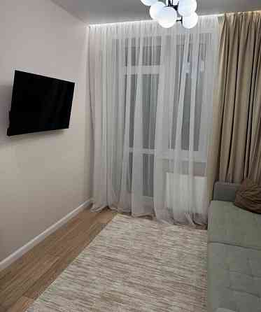 Сдаётся просторная светлая двушка с хорошим ремонтом! Куйбышевский район Донецк