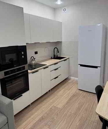 Сдаётся просторная светлая двушка с хорошим ремонтом! Куйбышевский район Донецк