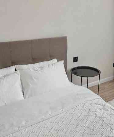 Сдаётся просторная светлая двушка с хорошим ремонтом! Куйбышевский район Донецк