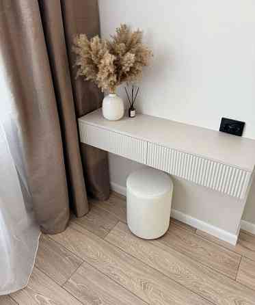 Сдаётся просторная светлая двушка с хорошим ремонтом! Куйбышевский район Донецк