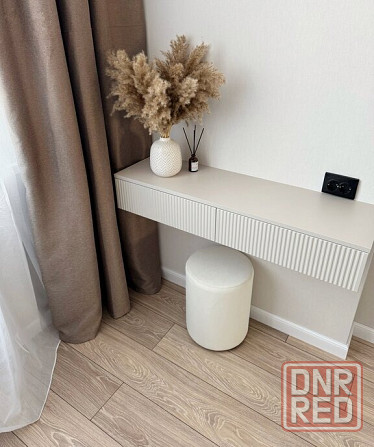 Сдаётся просторная светлая двушка с хорошим ремонтом! Куйбышевский район Донецк - изображение 5