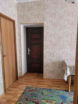 2-к квартира, 60 м2, 8/12 эт. Мариуполь