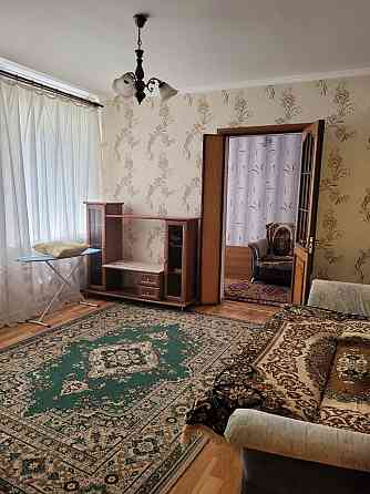 2-к квартира, 60 м2, 8/12 эт. Мариуполь