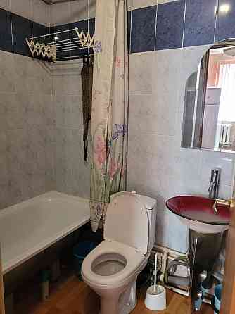 2-к квартира, 60 м2, 8/12 эт. Мариуполь