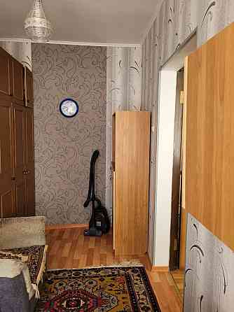 2-к квартира, 60 м2, 8/12 эт. Мариуполь