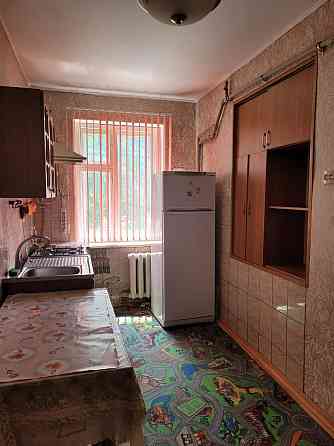 2-к квартира, 60 м2, 8/12 эт. Мариуполь