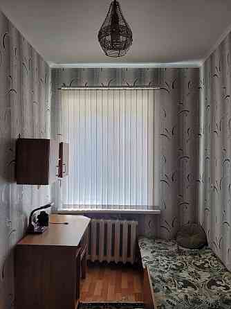 2-к квартира, 60 м2, 8/12 эт. Мариуполь