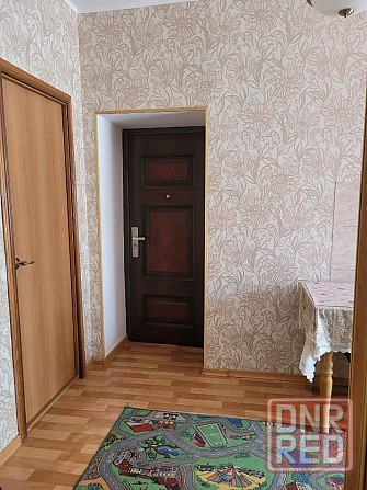 2-к квартира, 60 м2, 8/12 эт. Мариуполь - изображение 1