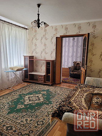 2-к квартира, 60 м2, 8/12 эт. Мариуполь - изображение 6