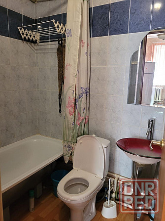 2-к квартира, 60 м2, 8/12 эт. Мариуполь - изображение 3