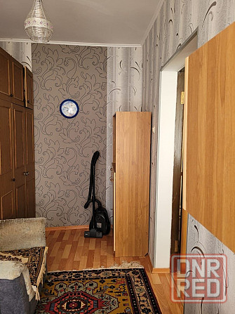 2-к квартира, 60 м2, 8/12 эт. Мариуполь - изображение 2