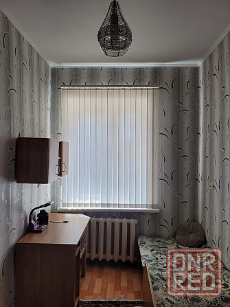 2-к квартира, 60 м2, 8/12 эт. Мариуполь - изображение 5