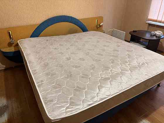 Матрас 180×200 Донецк