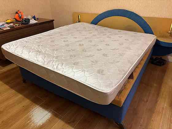 Матрас 180×200 Донецк