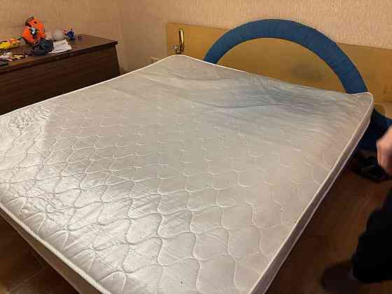 Матрас 180×200 Донецк