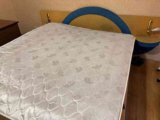 Матрас 180×200 Донецк