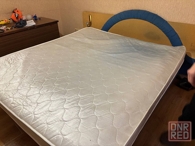 Матрас 180×200 Донецк - изображение 4