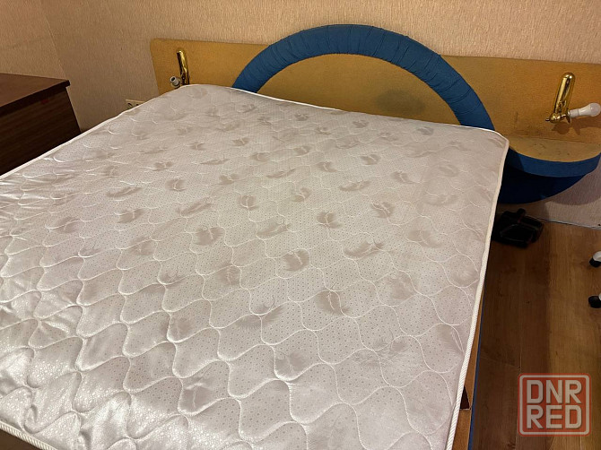 Матрас 180×200 Донецк - изображение 2