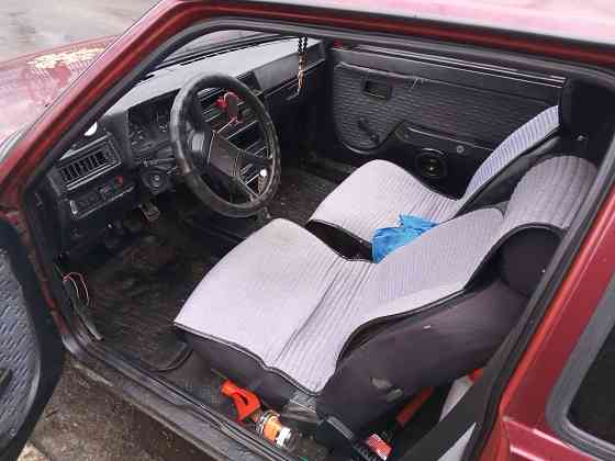 Продам Таврию Донецк