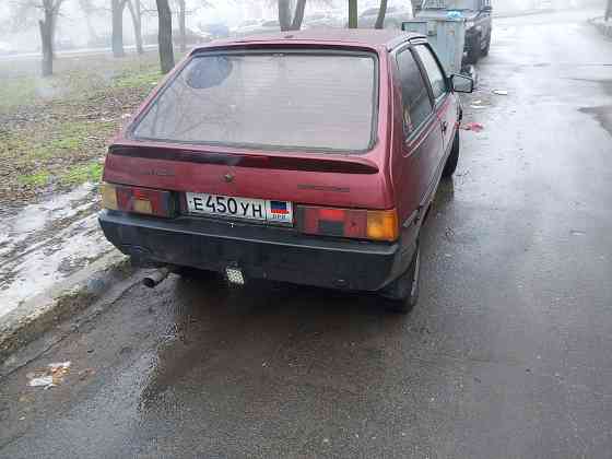 Продам Таврию Донецк