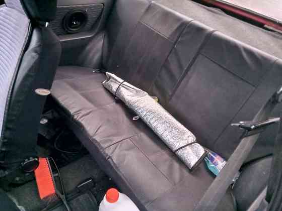 Продам Таврию Донецк