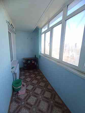 Продам 2-к.кв., Аристова Донецк