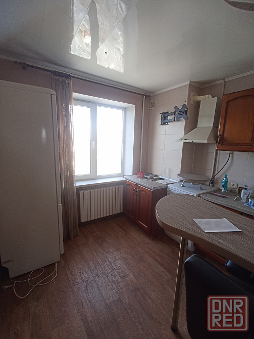 Продам 2-к.кв., Аристова Донецк - изображение 5