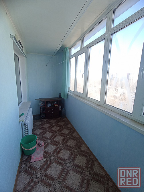 Продам 2-к.кв., Аристова Донецк - изображение 3
