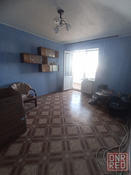 Продам 2-к.кв., Аристова Донецк - изображение 4