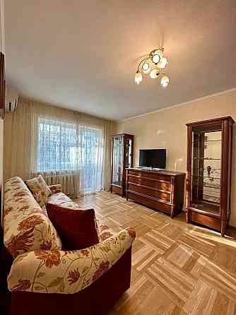 Сдается 2-к квартира на Набережной Донецк