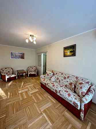 Сдается 2-к квартира на Набережной Донецк