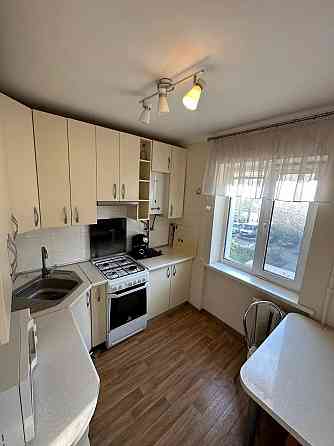 Сдается 2-к квартира на Набережной Донецк