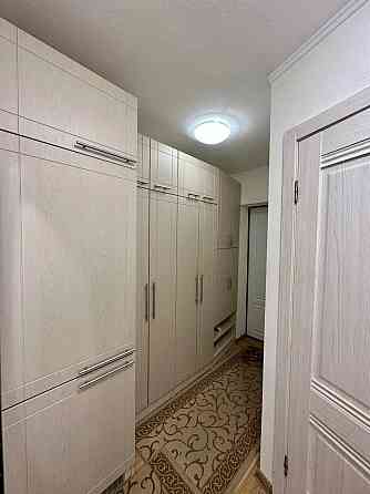 Сдается 2-к квартира на Набережной Донецк