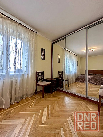 Сдается 2-к квартира на Набережной Донецк - изображение 7