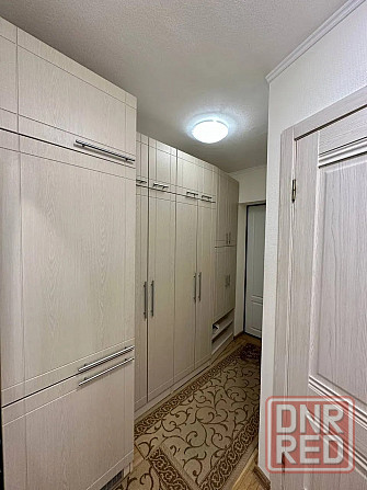 Сдается 2-к квартира на Набережной Донецк - изображение 6