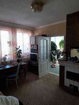 Продам добротный дом село Картушино Антрацитовского района. Антрацит