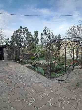 Продам добротный дом село Картушино Антрацитовского района. Антрацит